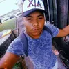 Avatar raphacosta