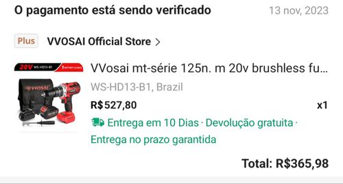 Imagem do comentário