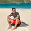 Avatar matheussilveira5026
