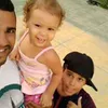 Avatar thiago.martinelli