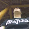 Avatar jardelsacramento