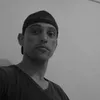Avatar cesarsecurity