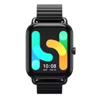 Smartwatch Haylou RS4 Plus