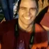Avatar lookforpromo