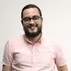 Avatar luanlima2231