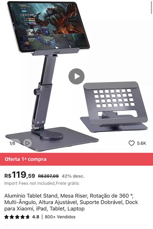 Imagem do comentário