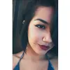 Avatar bruna_neves