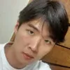 Avatar yudi_kassa