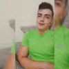 Avatar pauloliveira