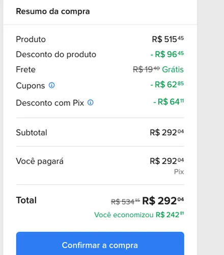 Imagem do comentário