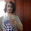 Avatar andre.arantes