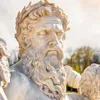 Avatar zeus_