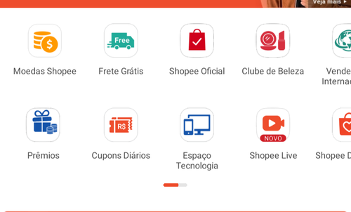 Screenshot_20220517-114333-878.png