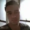 Avatar fabricio_ferreira123