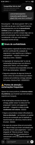 Imagem do comentário