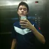 Avatar giovanesandrin