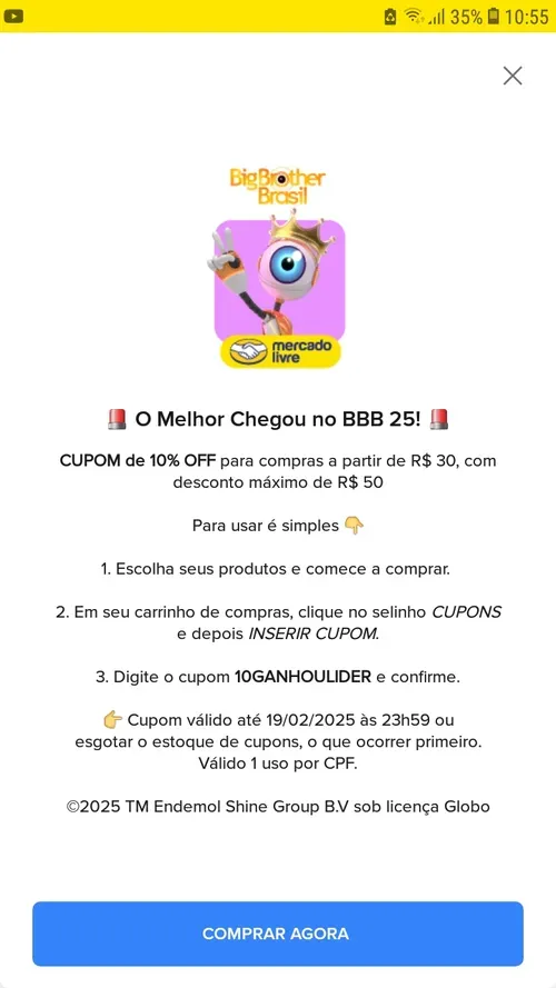 Imagem do comentário