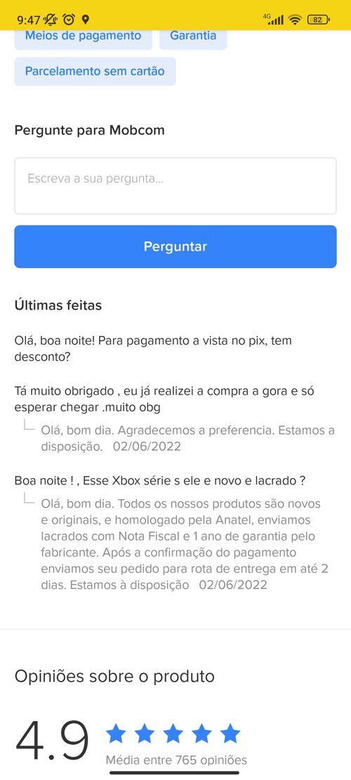 Screenshot_2022-06-04-09-47-38-720_com.mercadolibre.jpg