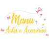 Avatar quatidocupom7652