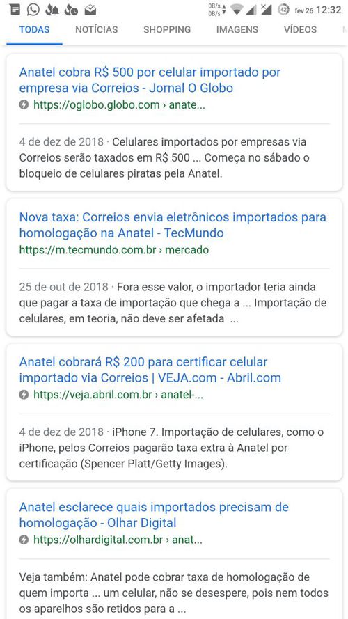 3587217-JOxLD.jpg