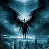 Avatar wesley_gabriel