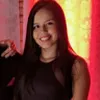 Avatar ctx