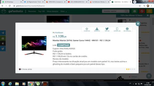 10087536231596833455.jpg