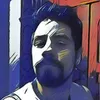 Avatar heitoroliveira