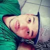 Avatar douglas_ribeiroramos