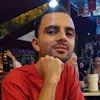 Avatar erickzbam