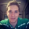 Avatar roberio_oliveira