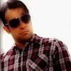 Avatar titocartaxo