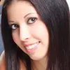 Avatar baby_redy