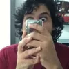 Avatar lucascaliel_borgessousa