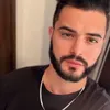 Avatar maxwell_vieirasyq
