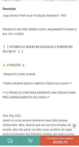 Imagem do comentário