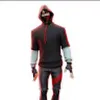 Avatar jhowl2