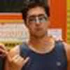 Avatar iguanadosbugs7695