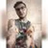 Avatar lepetitrenoir