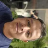 Avatar rafilds
