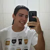 Avatar viniciussousa8788