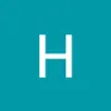 Avatar higorthiago