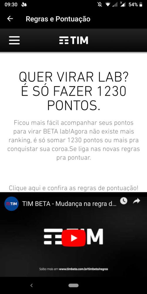 3658319-IfcLi.jpg