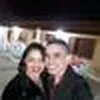 Avatar naldinhosantos3267