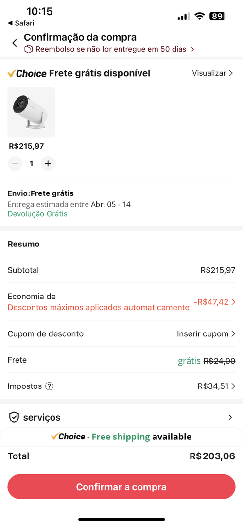 Imagem do comentário