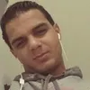Avatar albertodesouzaoliveira