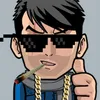 Avatar cafetao_america_