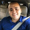 Avatar leonardotorres_