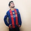 Avatar emerson_one