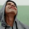 Avatar vinibs